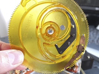 EDS-1000 Dual